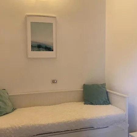 Casa vacanze Relax